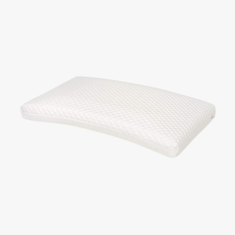 Sissel Dream Comfort Pillow