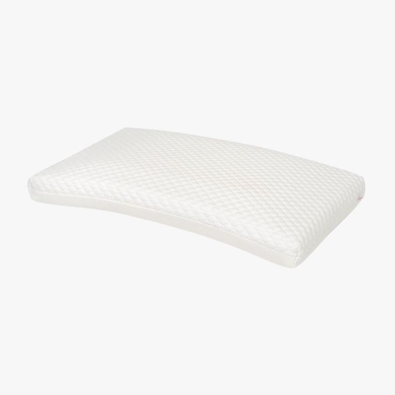 Sissel Dream Comfort Pillow Ersatzbezug