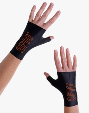 SPIO Handschuhe