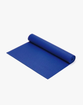 Sissel Yoga Mat