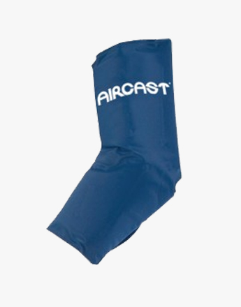 Aircast Cryo Cuff Oberarmbandage
